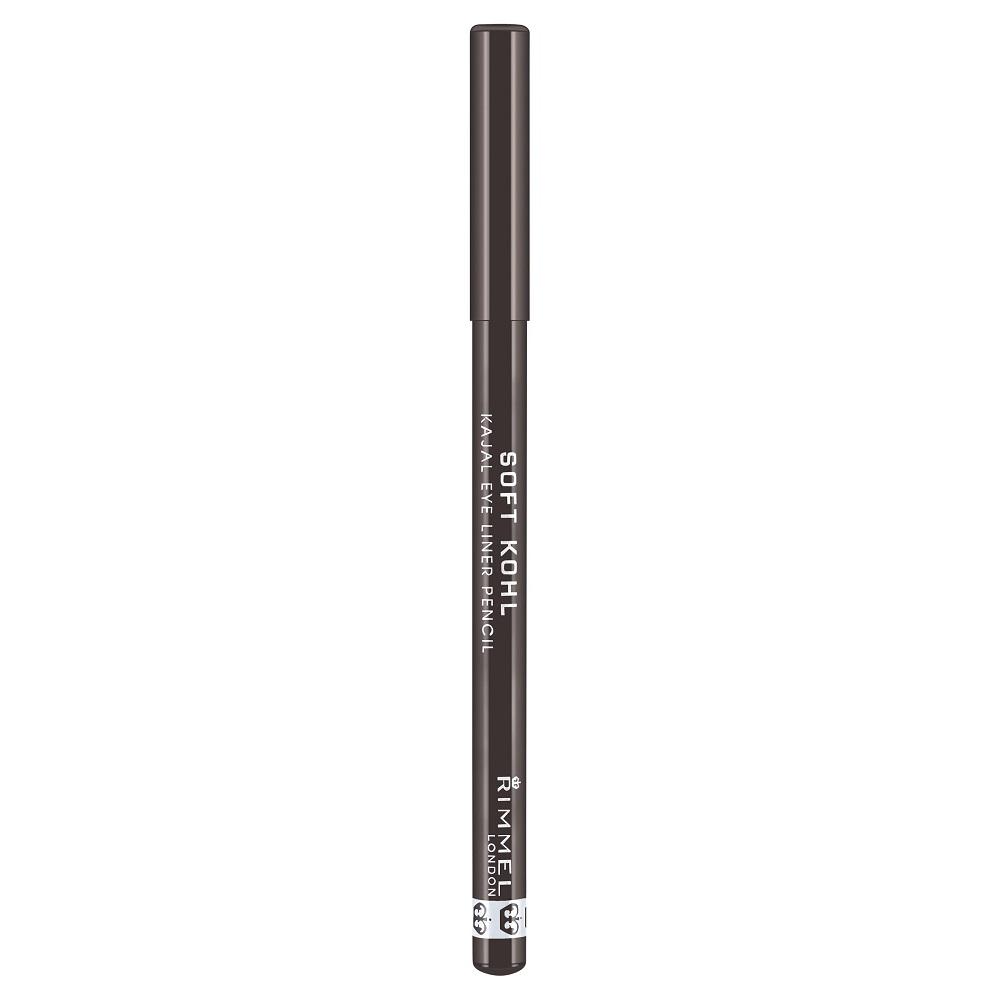 Rimmel London Soft Kohl Kajal Eyeliner Brands