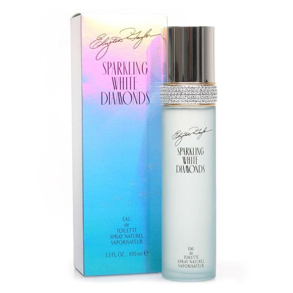 White diamonds perfume discount nz