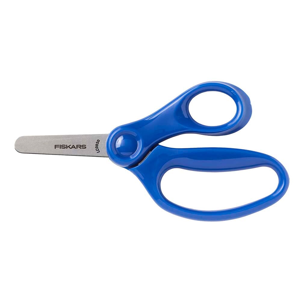 Ceramic Scissors (Small)  Slice – Safety Products Holdings GmbH