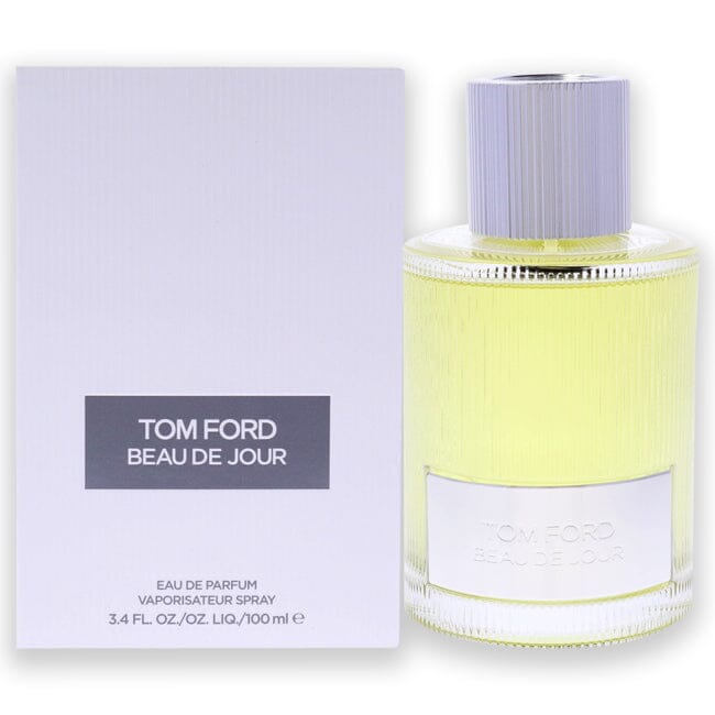 Tom Ford Beau De Jour by Tom Ford for Men 100ml EDP Spray Brands