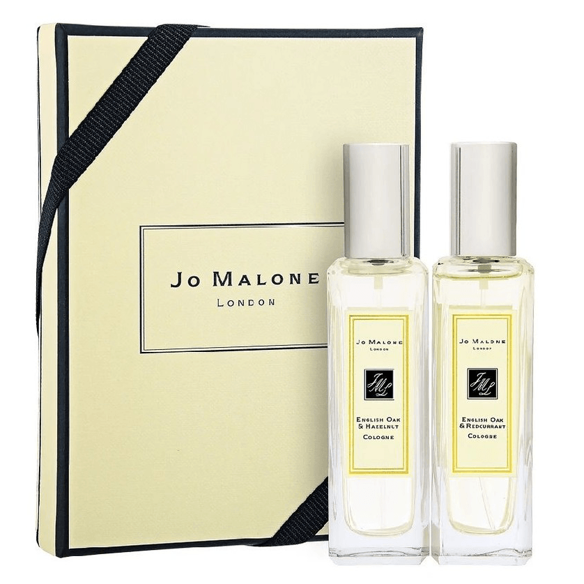 Jo Malone Cologne Spray 2 Piece Gift Set Brands