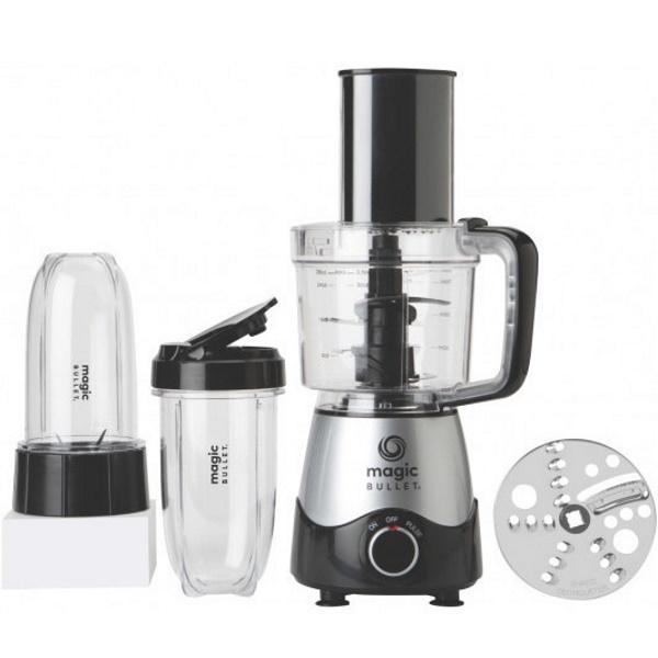 Magic Bullet 2.5L Air Fryer