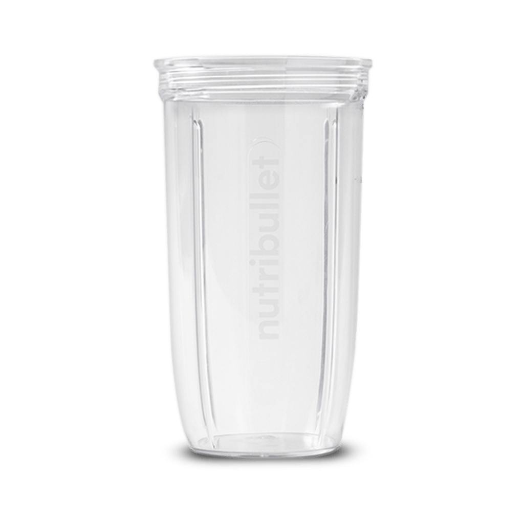 NutriBullet 2.0 Blender Combo 1200 - NutriBullet New Zealand