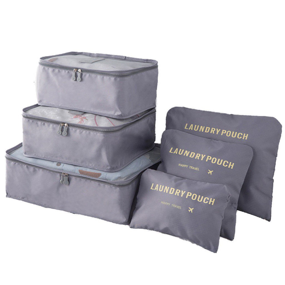 Luggage organiser cheap