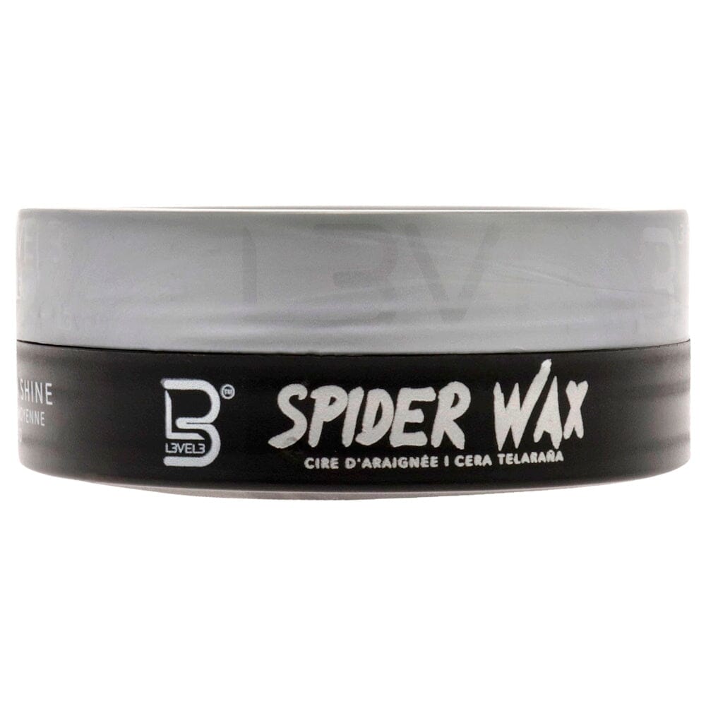 SPIDER WAX - 150 ML - WHITE