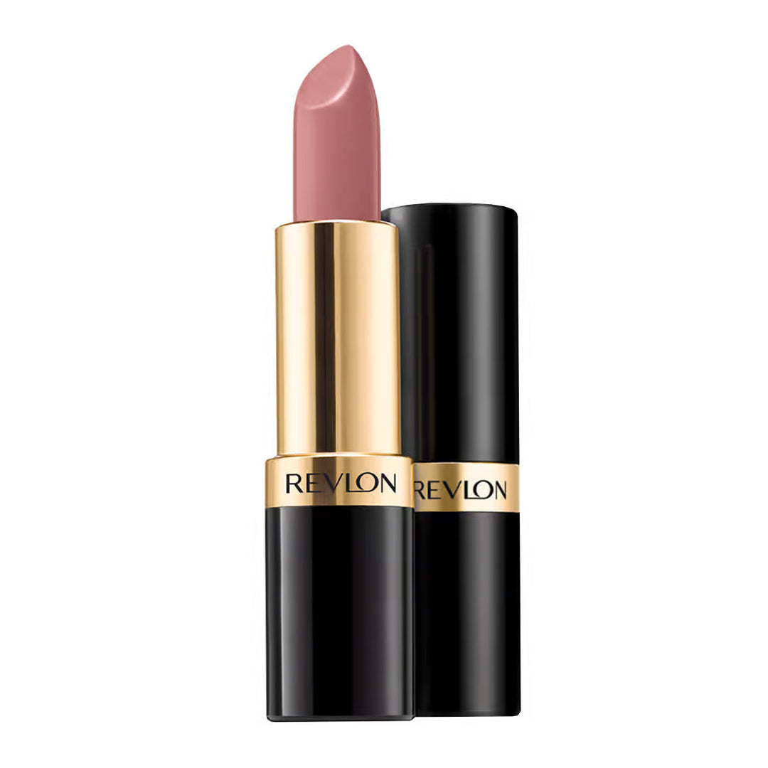 Revlon SuperLustrous Lipstick - 030 Pink Pearl