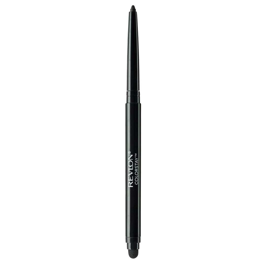 Revlon ColorStay Eyeliner - 201 Black