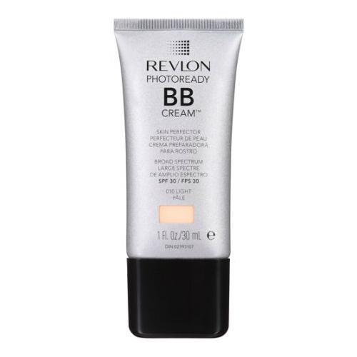 Revlon PhotoReady BB Cream SPF30 - 010 Light