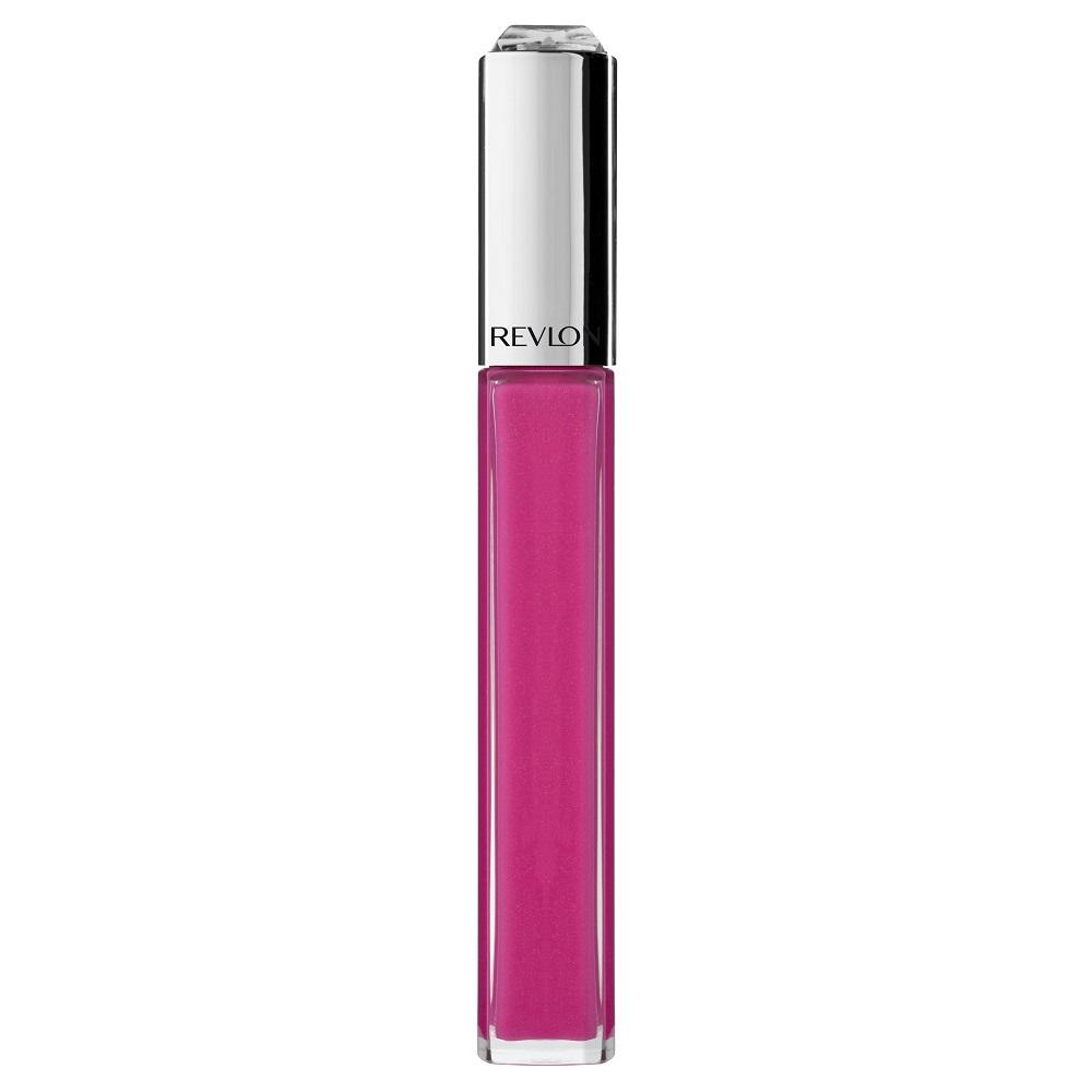 Revlon Ultra HD Lip Lacquer - 510 Tourmaline