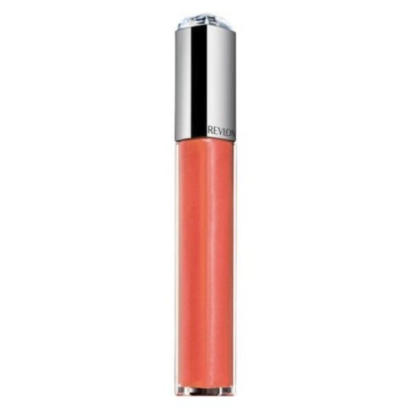 Revlon Ultra HD Lip Lacquer - 565 Sunstone