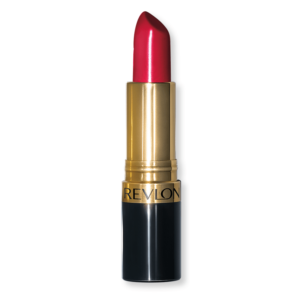 Revlon Super Lustrous Lipstick - 745 Love Is On