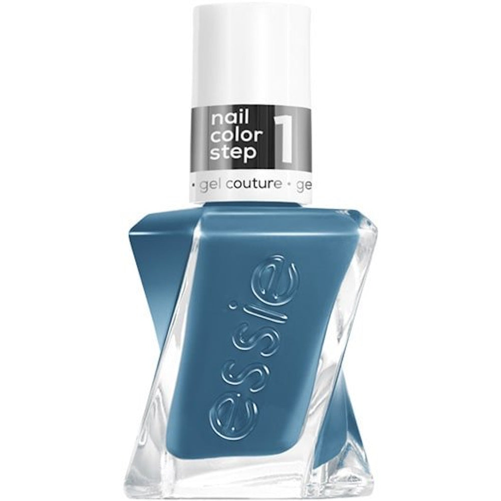 essie Gel Couture Nail Polish - 546 Cut Loose