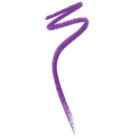 Maybelline TATTOO LINER Gel Pencil - Purple Pop