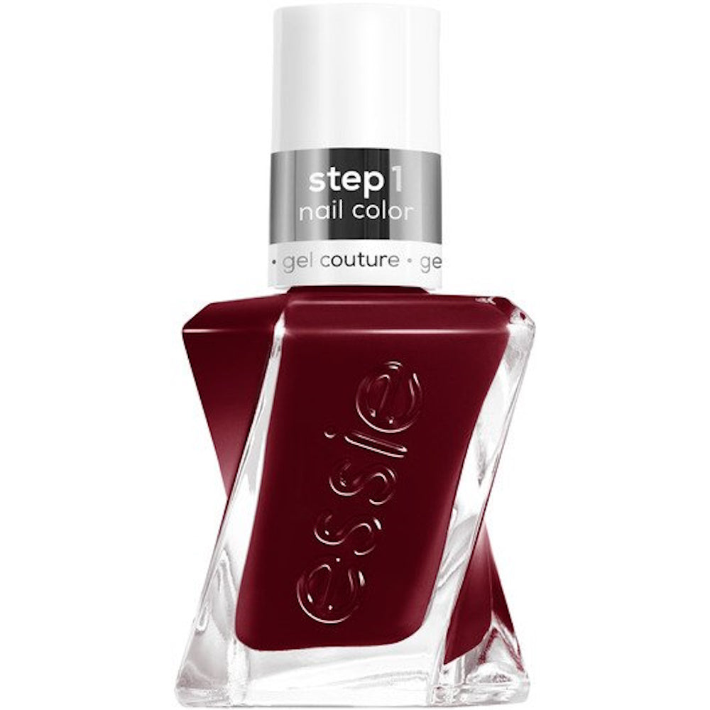 essie Gel Couture Nail Polish - 360 Spiked with Style