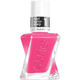 essie Gel Couture Nail Polish - 553 Pinky Ring