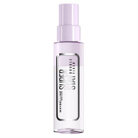 Maybelline SUPERSTAY Double Fixer Setting Spray