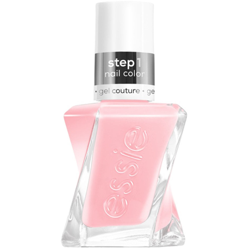 essie Gel Couture Nail Polish - 505 Gossamer Garments