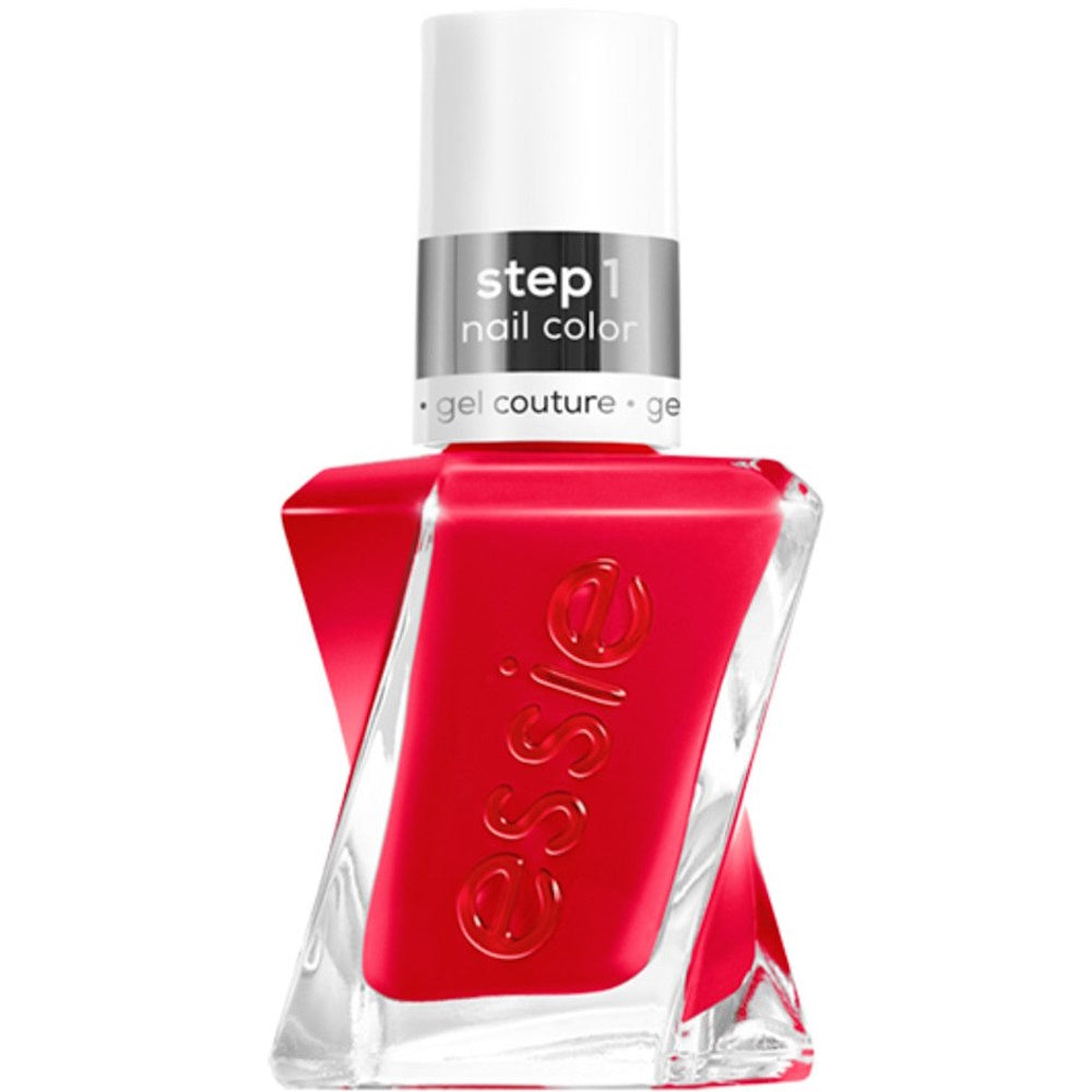 essie Gel Couture Nail Polish - 270 Rock the Runway