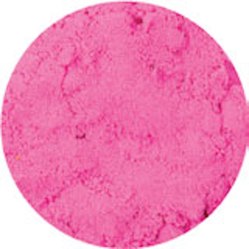 EC Sensory Magic Sand with Moulds 600gm Tub Pink