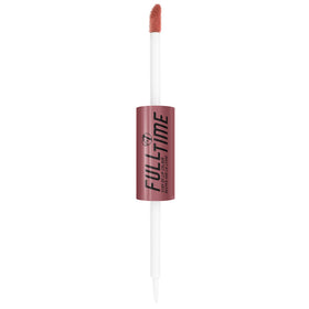 W7 FULL TIME Stay On Lip Colour - 24/7