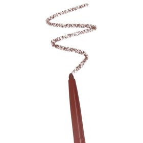 W7 LIP TWISTER Lip Liner Pencil - Brown