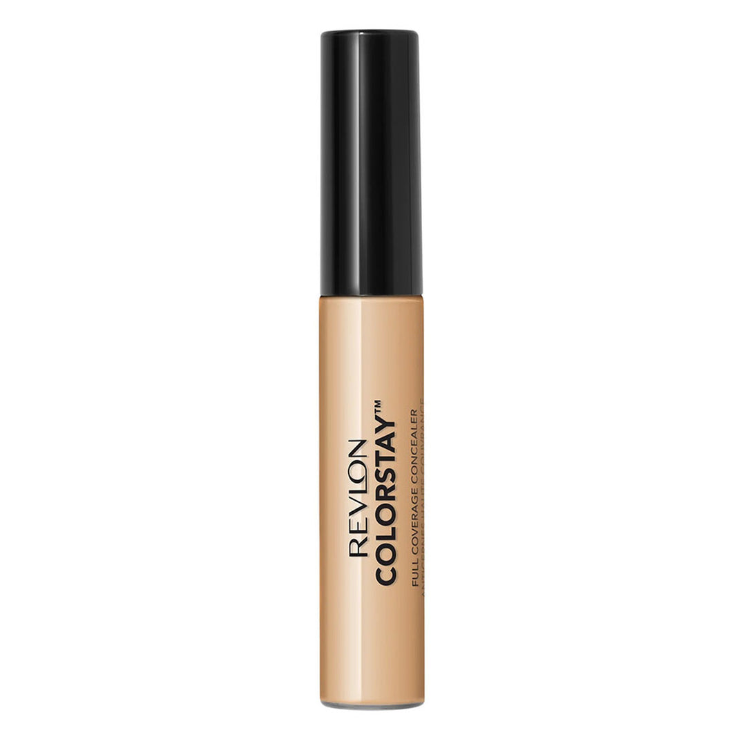 Revlon ColorStay Full Coverage Concealer - 040 Medium