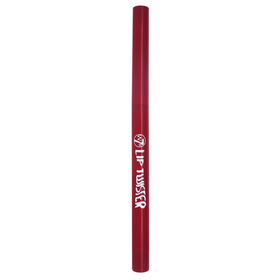 W7 LIP TWISTER Lip Liner Pencil - Red