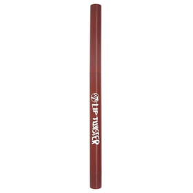 W7 LIP TWISTER Lip Liner Pencil - Brown