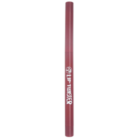 W7 LIP TWISTER Lip Liner Pencil - Pink