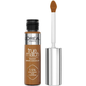 L'Oréal Paris True Match Radiant Serum Concealer - 9N