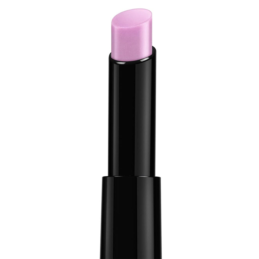 L'Oréal Paris INFAILLIBLE 2-Step 24H Lipstick - 214 Raspberry For Life