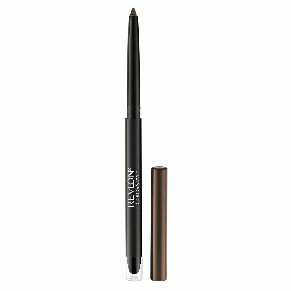 Revlon ColorStay Eyeliner - 203 Brown