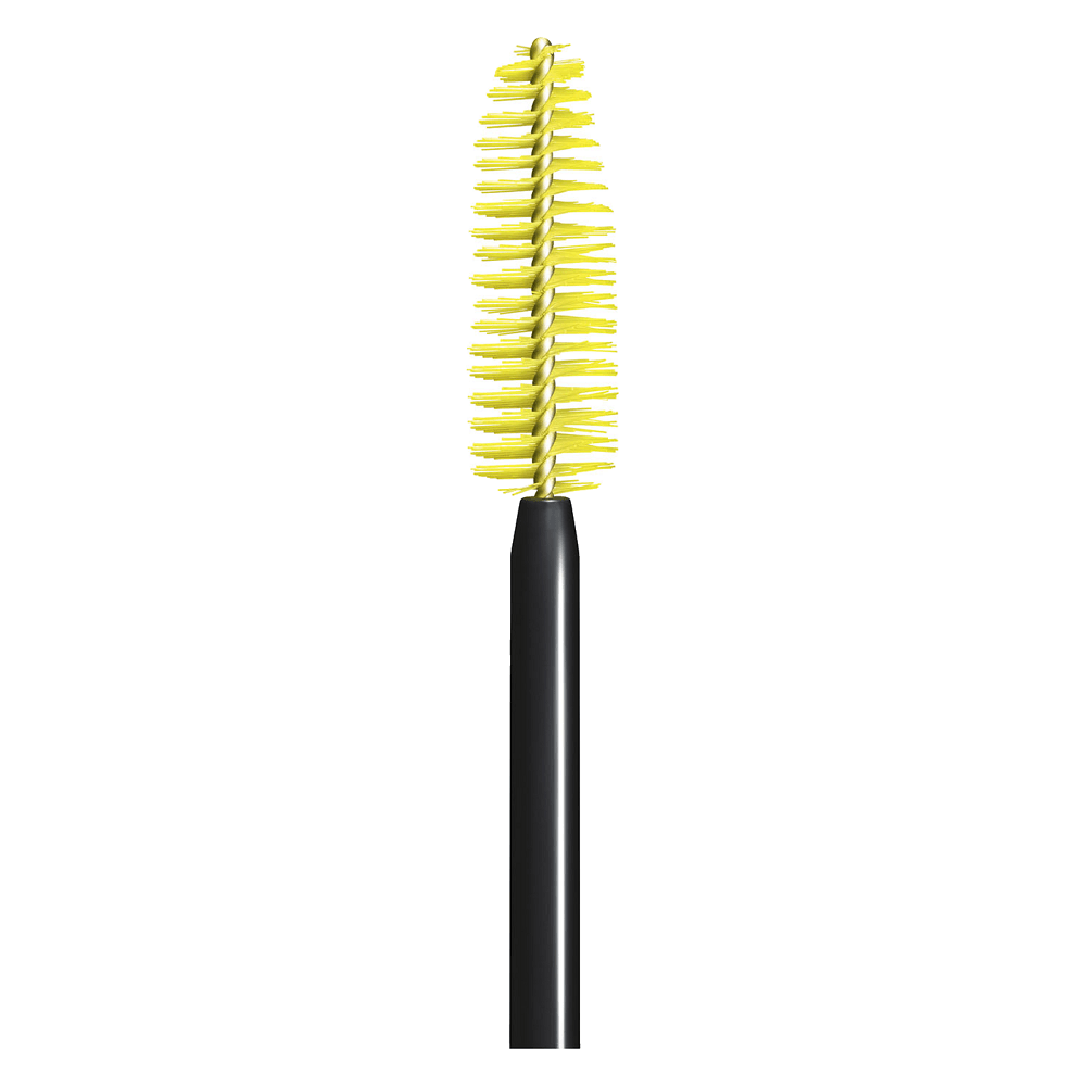 Maybelline the Colossal Volume Express Washable Mascara - 230 Glam Black