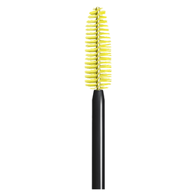 Maybelline the Colossal Volume Express Washable Mascara - 230 Glam Black