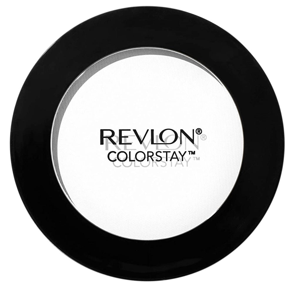 Revlon Colorstay Pressed Powder - 880 Translucent