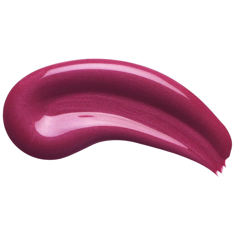 L'Oréal Paris INFAILLIBLE 2-Step 24H Lipstick - 214 Raspberry For Life