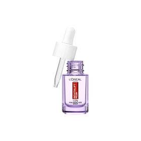 L'Oréal Paris Revitalift Facial Serum Filler 15mL