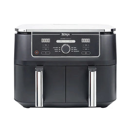 Ninja Foodi Max XXXL Dual Zone Air Fryer 9.5L Air Fryer