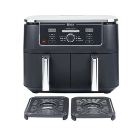 Ninja Foodi Max XXXL Dual Zone Air Fryer 9.5L Air Fryer