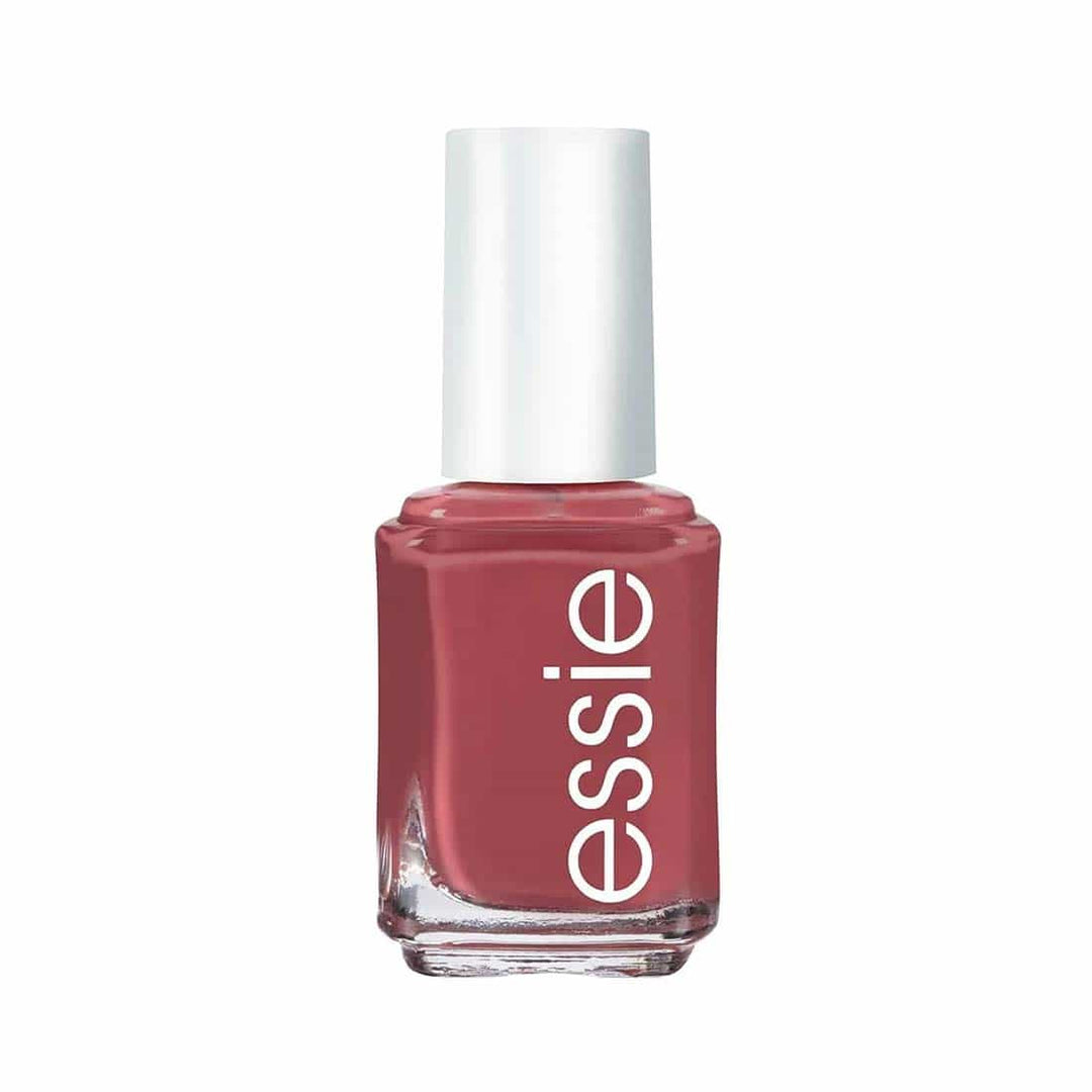 essie Nail Polish - 24 In Stitches