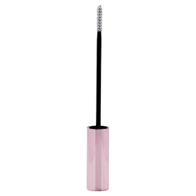 Maybelline Lash Sensational Boosting Serum