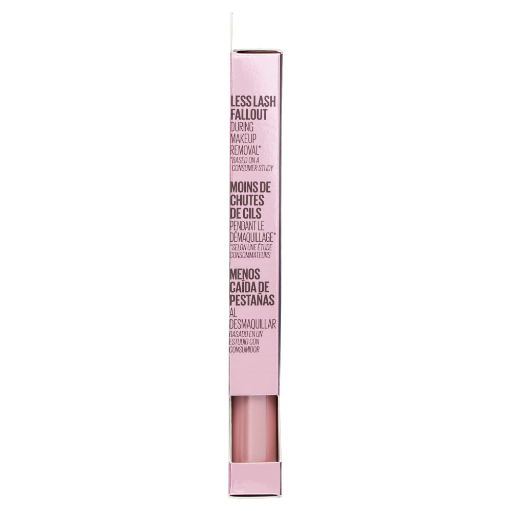 Maybelline Lash Sensational Boosting Serum