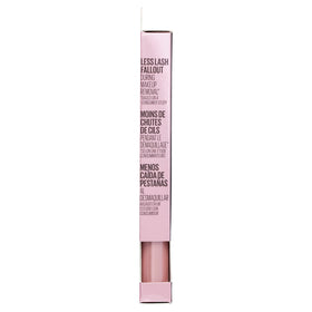 Maybelline Lash Sensational Boosting Serum