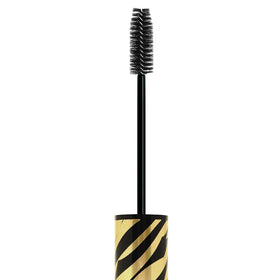 W7 Big Lash Mascara - Blackest Black