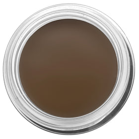 W7 Brow Pomade - Dark Brown