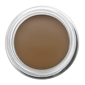 W7 Brow Pomade - Medium Brown