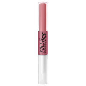 W7 FULL TIME Stay On Lip Colour - Bad Habits