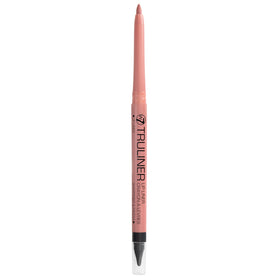 W7 TRULINER Lip Liner - Be True