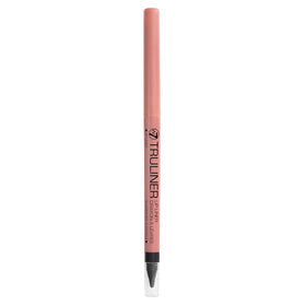 W7 TRULINER Lip Liner - Be True