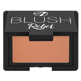 W7 BLUSH Rebel - Strip Tease